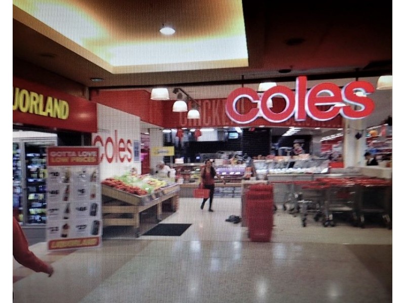 129-131 Bayswater Road, Rushcutters Bay NSW 2011