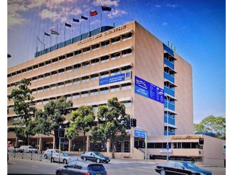 129-131 Bayswater Road, Rushcutters Bay NSW 2011