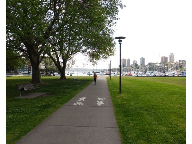 129-131 Bayswater Road, Rushcutters Bay NSW 2011