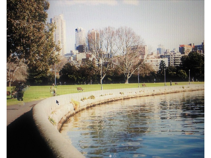 129-131 Bayswater Road, Rushcutters Bay NSW 2011