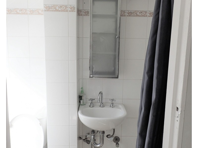 129-131 Bayswater Road, Rushcutters Bay NSW 2011