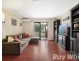 13/2-6 Terrace Road, Dulwich Hill NSW 2203