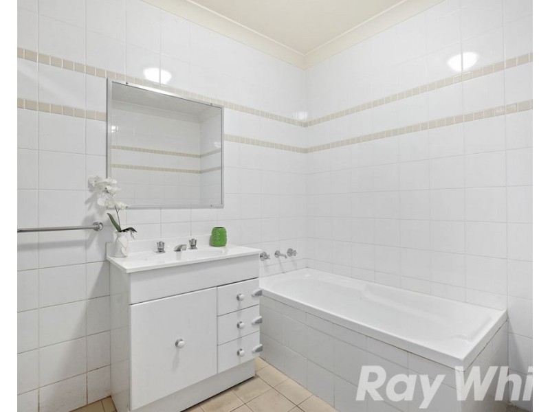 13/2-6 Terrace Road, Dulwich Hill NSW 2203