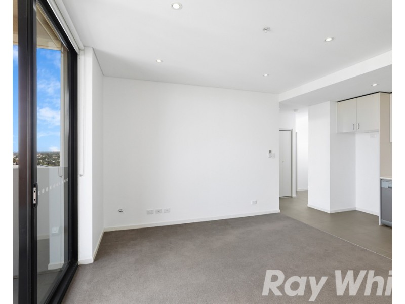 1501/157 Redfern Street, Redfern NSW 2016