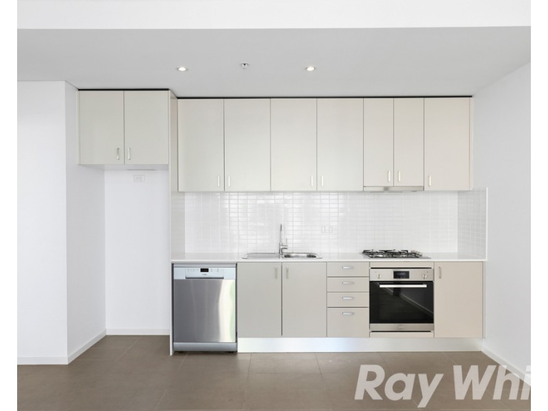 1501/157 Redfern Street, Redfern NSW 2016