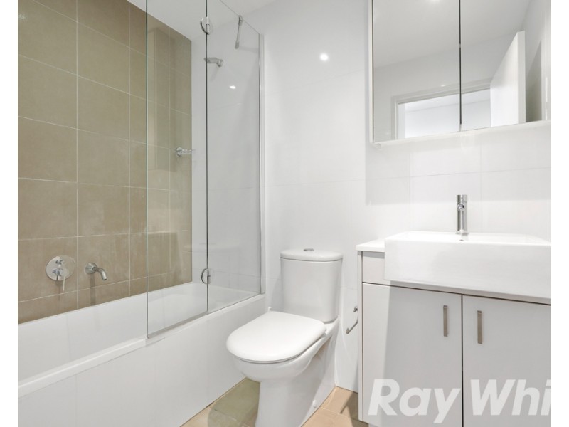 1501/157 Redfern Street, Redfern NSW 2016