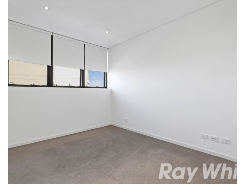 1501/157 Redfern Street, Redfern NSW 2016