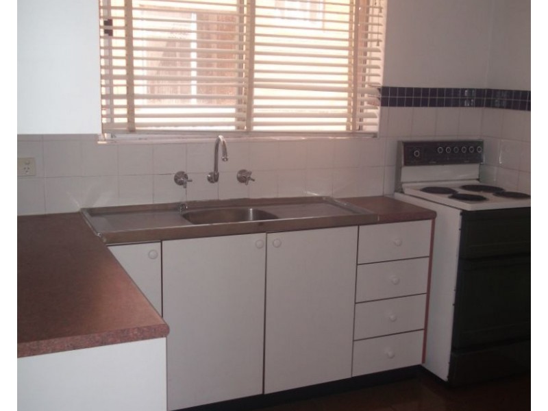 8/329 New Canterbury Road, Dulwich Hill NSW 2203