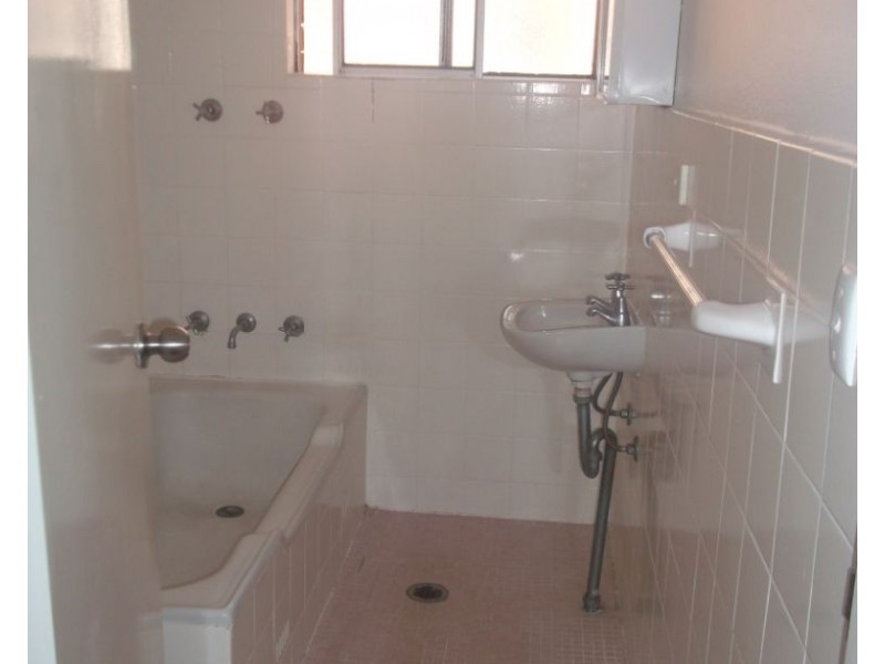 8/329 New Canterbury Road, Dulwich Hill NSW 2203