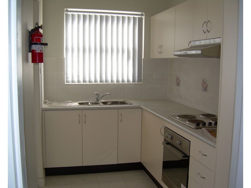 170b Wardell Road, Dulwich Hill NSW 2203