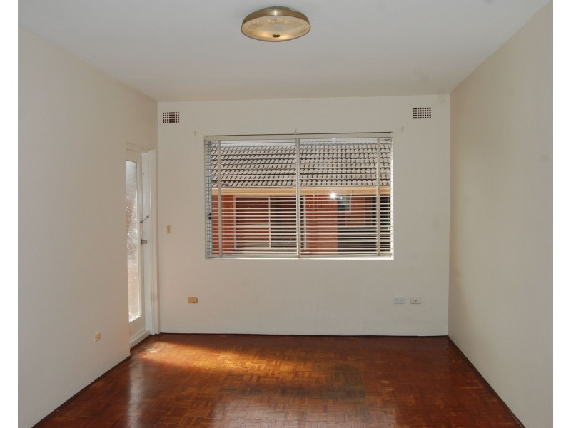 3/414 Marrickville Road, Marrickville NSW 2204