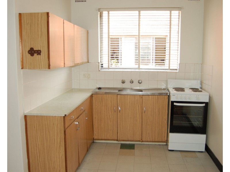 3/414 Marrickville Road, Marrickville NSW 2204