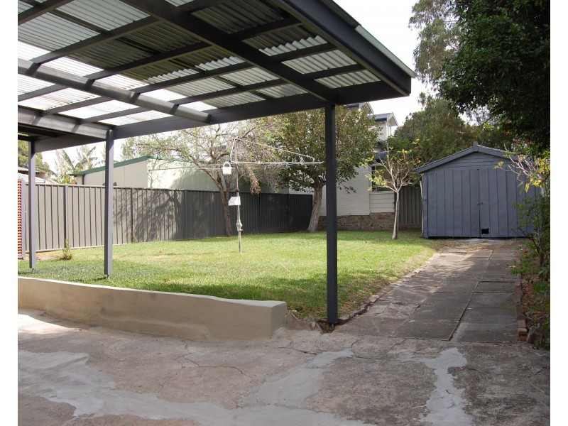 5 Lincoln Street, Dulwich Hill NSW 2203