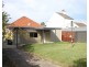 5 Lincoln Street, Dulwich Hill NSW 2203