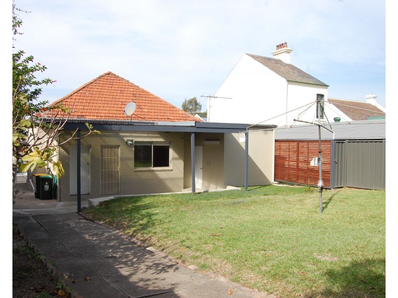 5 Lincoln Street, Dulwich Hill NSW 2203