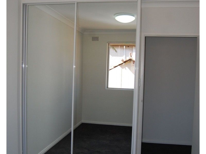 4/50 Frederick, Campsie NSW 2194