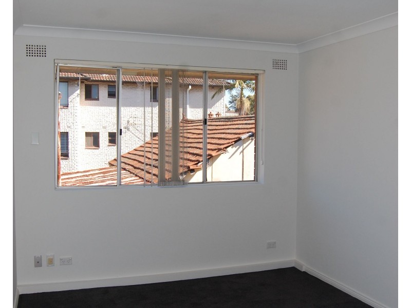 4/50 Frederick, Campsie NSW 2194