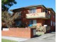 4/50 Frederick, Campsie NSW 2194