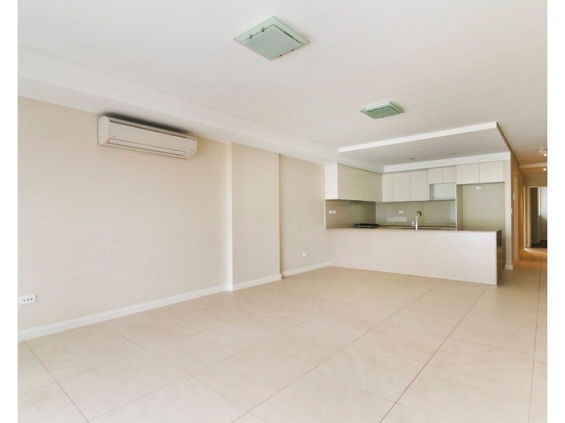 2/26 East Street, Five Dock NSW 2046