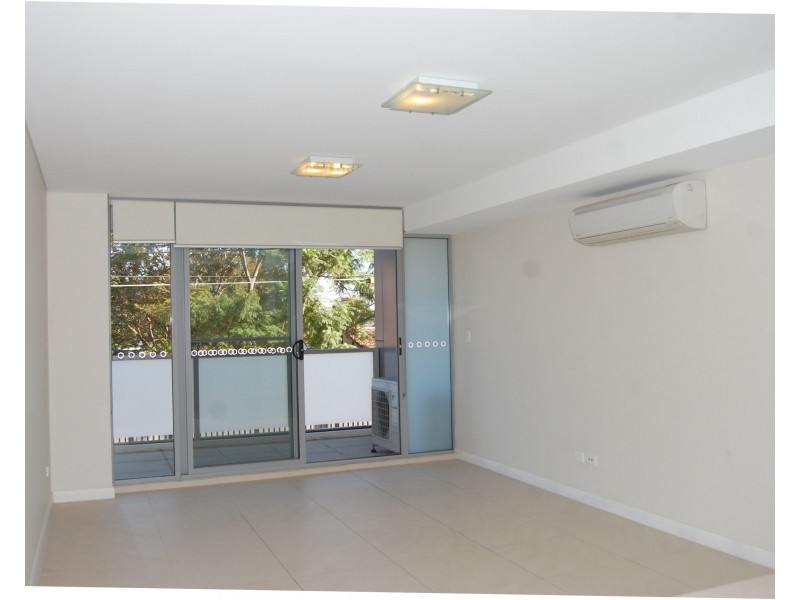 2/26 East Street, Five Dock NSW 2046