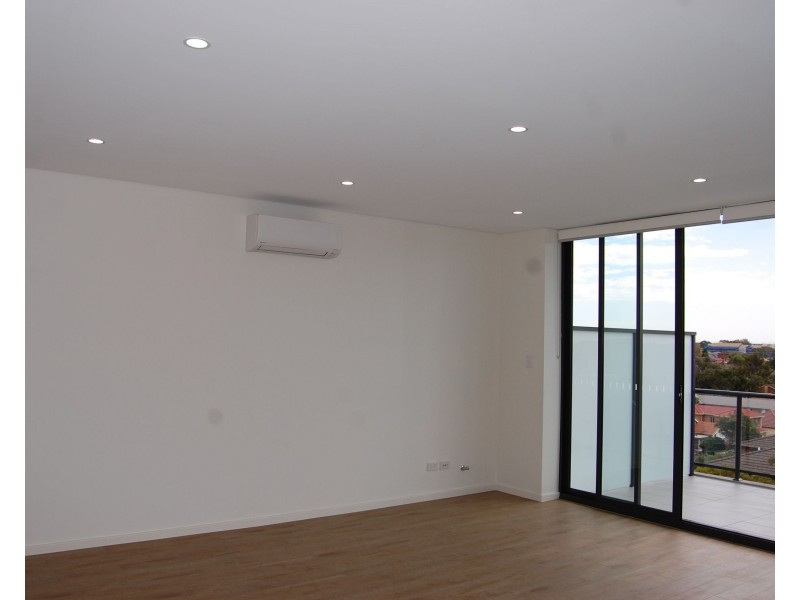 502/364-374 Canterbury Road, Canterbury NSW 2193