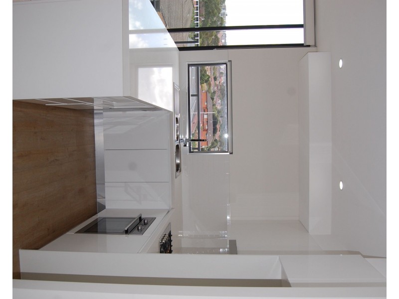 502/364-374 Canterbury Road, Canterbury NSW 2193