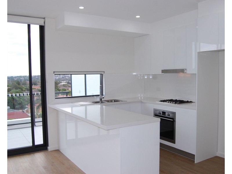 502/364-374 Canterbury Road, Canterbury NSW 2193