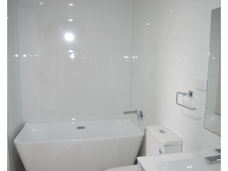 502/364-374 Canterbury Road, Canterbury NSW 2193