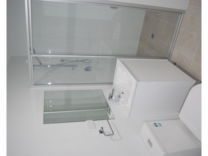 502/364-374 Canterbury Road, Canterbury NSW 2193