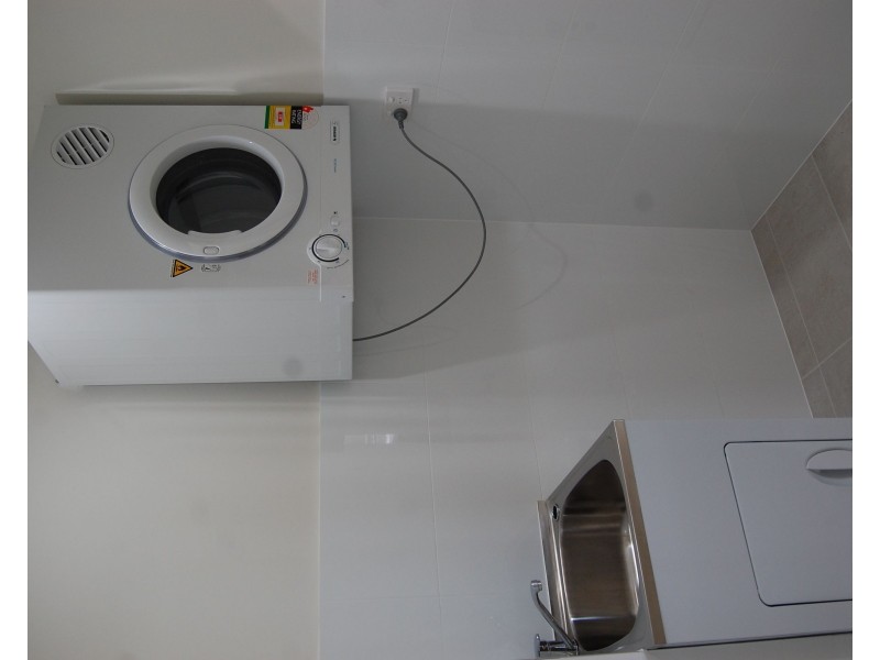 502/364-374 Canterbury Road, Canterbury NSW 2193