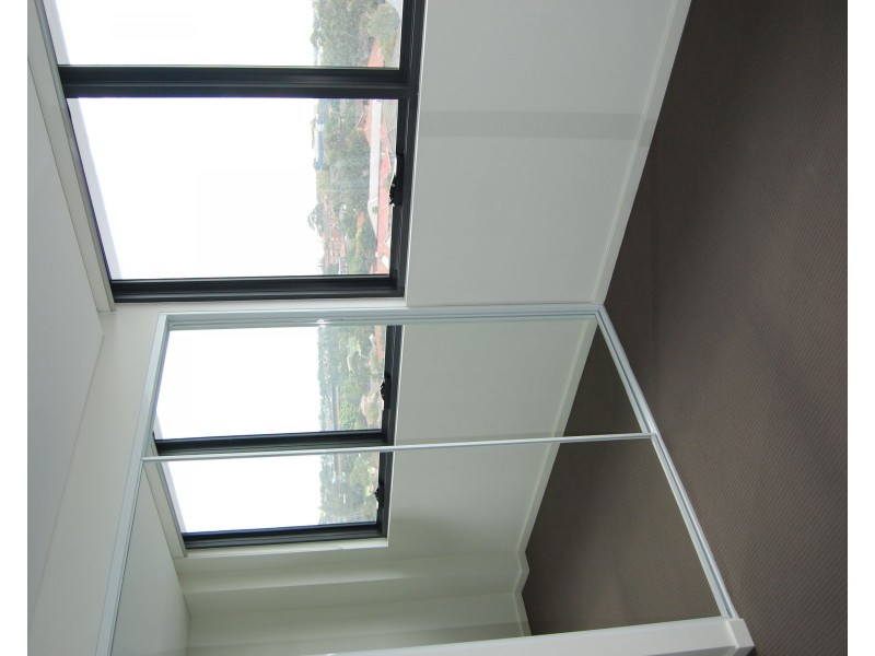 502/364-374 Canterbury Road, Canterbury NSW 2193