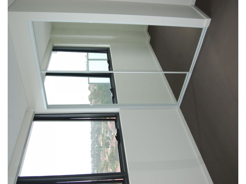 502/364-374 Canterbury Road, Canterbury NSW 2193