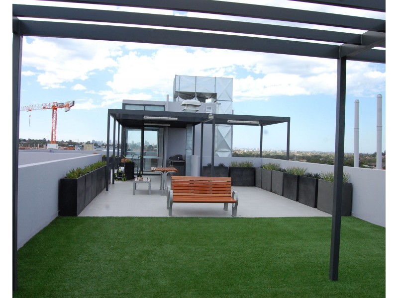 502/364-374 Canterbury Road, Canterbury NSW 2193