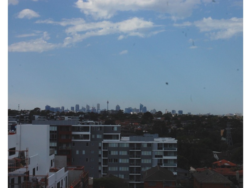 502/364-374 Canterbury Road, Canterbury NSW 2193