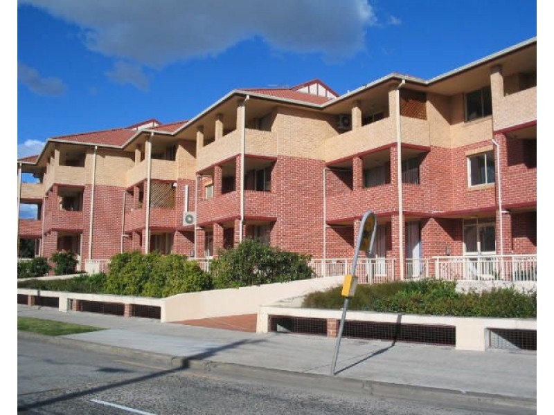 10/1-9 Terrace Road, Dulwich Hill NSW 2203