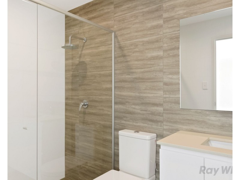 411/23-29 Addison Road, Marrickville NSW 2204