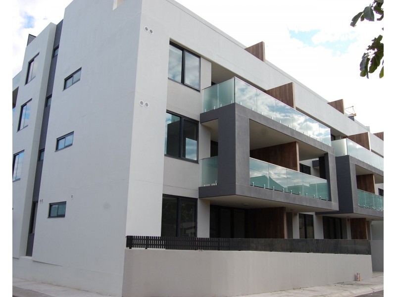 411/23-29 Addison Road, Marrickville NSW 2204