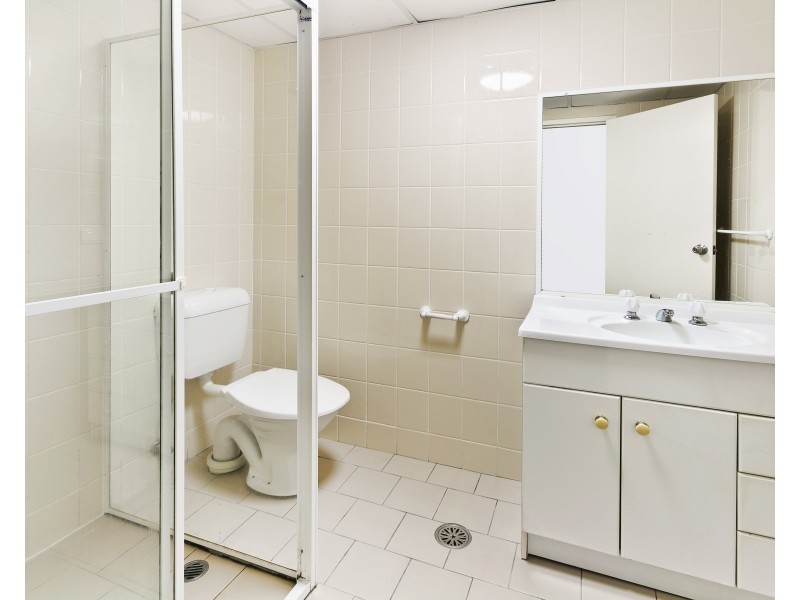 14/47 Briggs Street, Camperdown NSW 2050