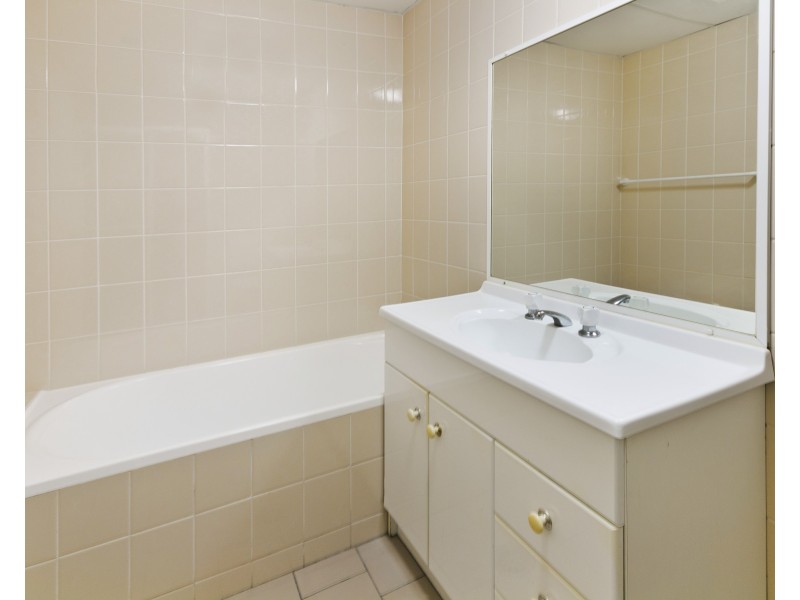 14/47 Briggs Street, Camperdown NSW 2050