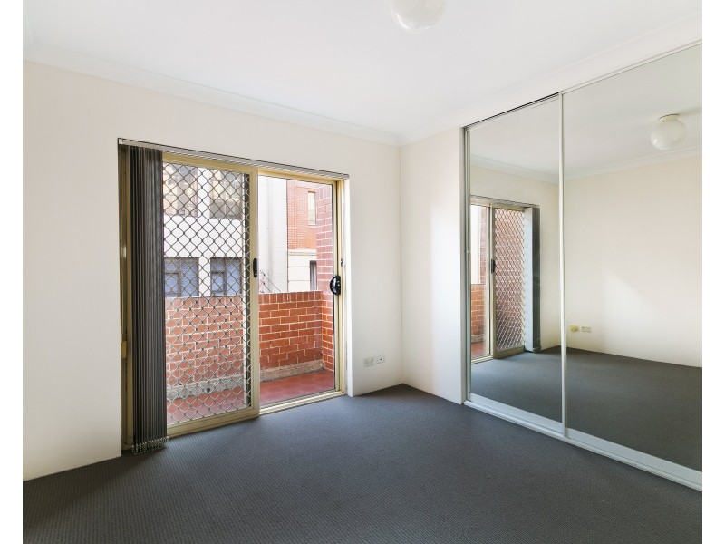 14/47 Briggs Street, Camperdown NSW 2050