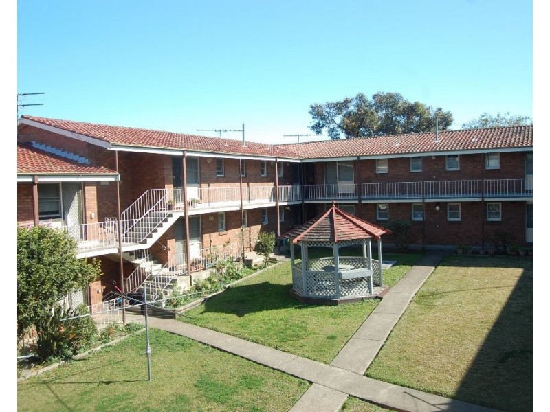 26/776 Canterbury Road, Belmore NSW 2192