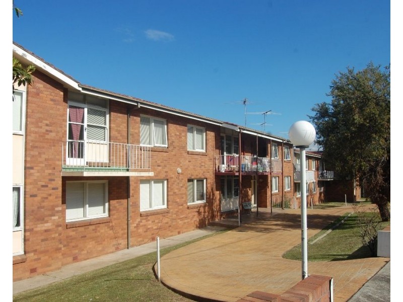 26/776 Canterbury Road, Belmore NSW 2192