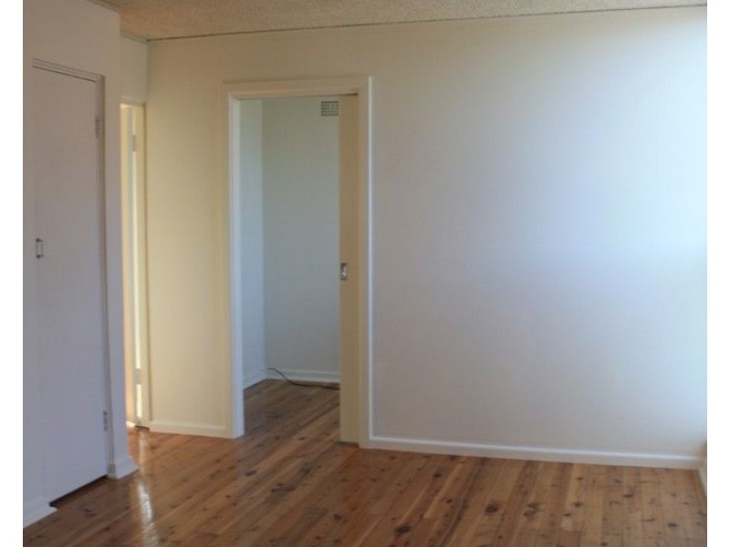 26/776 Canterbury Road, Belmore NSW 2192