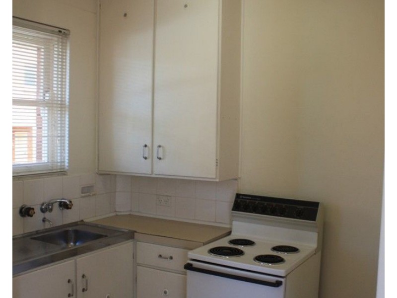 26/776 Canterbury Road, Belmore NSW 2192