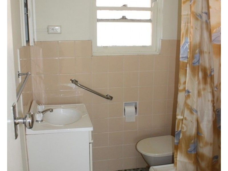 26/776 Canterbury Road, Belmore NSW 2192