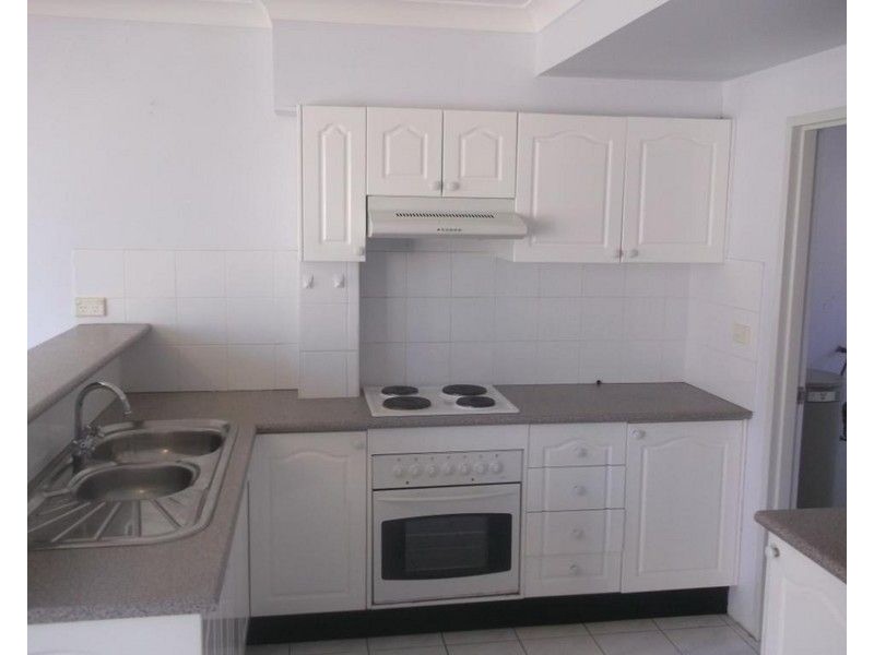 59/1-9 Terrace Road, Dulwich Hill NSW 2203