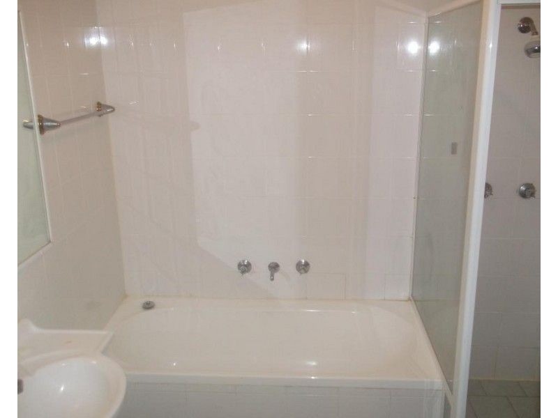 59/1-9 Terrace Road, Dulwich Hill NSW 2203