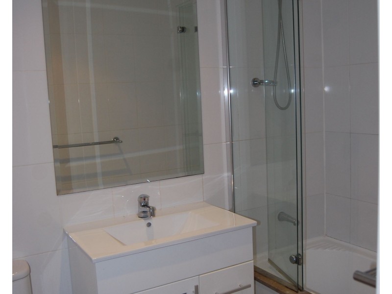 1/654 King Street, Newtown NSW 2042