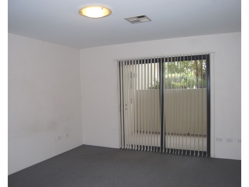 1/654 King Street, Newtown NSW 2042