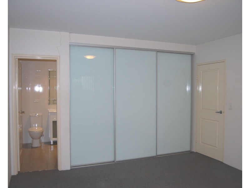 1/654 King Street, Newtown NSW 2042